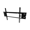 Edbak EWB250 TV mount/stand 165.1 cm (65&quot;) Black