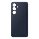 Samsung Standing Grip Case for S24 FE