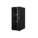 Digitus Server Rack Unique Series - 800x1200 mm (WxD)