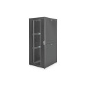 Digitus Server Rack Unique Series - 800x1000 mm (WxD)