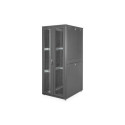 Digitus Server Rack Unique Series - 800x1000 mm (WxD)