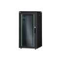 Digitus Network Rack Unique Series - 600x1000 mm (WxD)