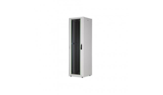 Digitus Network cabinet Dynamic Basic series - 600x600 mm (WxD)