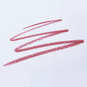 Artdeco lip liner Soft Lip Liner Waterproof 158 Magic Mauve