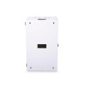 Digitus Wall Mounting Cabinet Unique Series - double sectioned, pivoted