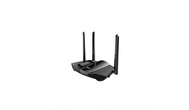 Dahua Technology AX30 AX3000 Wireless Router