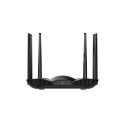 Dahua Technology AX30 AX3000 Wireless Router