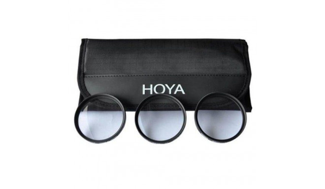 Hoya DFK58 camera lens filter Camera filter set 5.8 cm