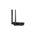 Dahua Technology AX30 AX3000 Wireless Router