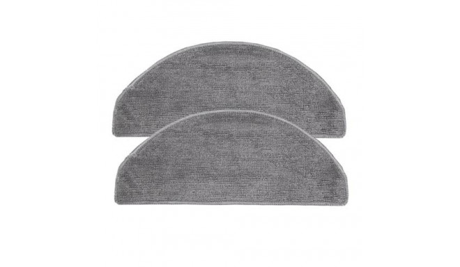 Xiaomi BHR6914GL vacuum accessory/supply Robot vacuum Mop pad