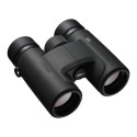 Nikon Prostaff P7 8x30 binocular Black