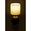 Activejet AJE-PERO E14 table lamp