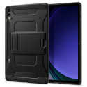 Spigen Galaxy Tab S9 Plus Case Tough Armor Pro