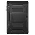 Spigen Galaxy Tab S9 Plus Case Tough Armor Pro