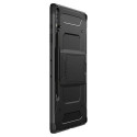 Spigen Galaxy Tab S9 Plus Case Tough Armor Pro