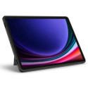 Spigen Galaxy Tab S9 Plus Case Tough Armor Pro