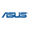 ASUS 90SK0000-MPIAN0 laptop spare part Bezel