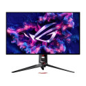 ASUS ROG Swift PG32UCDP computer monitor 80 cm (31.5&quot;) 3840 x 2160 pixels 4K Ultra HD OLED 