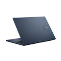 ASUS Vivobook 15 X1504ZA-NJ1168W Intel® Core™ i5 i5-1235U Laptop 39.6 cm (15.6&quot;) Full HD 16