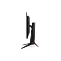 ASUS ROG Swift PG32UCDP computer monitor 80 cm (31.5&quot;) 3840 x 2160 pixels 4K Ultra HD OLED 