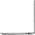 HP ZBook Firefly G10 Intel® Core™ i7 i7-1365U Mobile workstation 35.6 cm (14&quot;) Touchscreen 