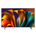 Hisense 75A6N TV 190.5 cm (75&quot;) 4K Ultra HD Smart TV Wi-Fi Black 350 cd/m²