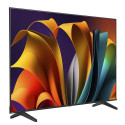 Hisense 75A6N TV 190.5 cm (75&quot;) 4K Ultra HD Smart TV Wi-Fi Black 350 cd/m²