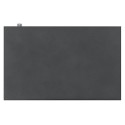 Intellinet 562058 network switch Unmanaged Black