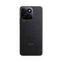 Honor 200 Smart 17.3 cm (6.8&quot;) Dual SIM Android 14 5G USB Type-C 4 GB 256 GB 5200 mAh Black