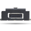 Lenovo 4XH1K25075 interface cards/adapter Internal DisplayPort