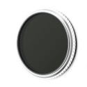 NiSi 500169 camera lens filter Neutral density camera filter 6.7 cm