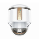 Dyson Purifier Humidify+Cool Formaldehyde 62.4 dB 40 W White, Gold