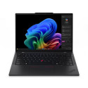 Lenovo ThinkPad T14s Qualcomm Snapdragon X1E-78-100 Laptop 35.6 cm (14&quot;) WUXGA 32 GB LPDDR5