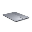 Lenovo ThinkBook 16 G7 QOY 40.6 cm (16&quot;) WUXGA 32 GB LPDDR5x-SDRAM 1 TB SSD Windows 11 Pro 