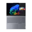 Lenovo ThinkBook 16 G7 QOY 40.6 cm (16&quot;) WUXGA 32 GB LPDDR5x-SDRAM 1 TB SSD Windows 11 Pro 
