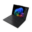 Lenovo ThinkPad T14s Qualcomm Snapdragon X1E-78-100 Laptop 35.6 cm (14&quot;) WUXGA 32 GB LPDDR5