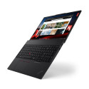 Lenovo ThinkPad T16 Intel Core Ultra 7 155U Laptop 40.6 cm (16&quot;) WUXGA 32 GB DDR5-SDRAM 1 T