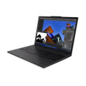 Lenovo ThinkPad T16 Intel Core Ultra 7 155U Laptop 40.6 cm (16&quot;) WUXGA 32 GB DDR5-SDRAM 1 T