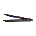 Lenovo ThinkPad T16 Intel Core Ultra 5 125U Laptop 40.6 cm (16&quot;) WUXGA 16 GB DDR5-SDRAM 512