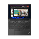 Lenovo ThinkPad E14 AMD Ryzen™ 5 7535HS Laptop 35.6 cm (14&quot;) WUXGA 16 GB DDR5-SDRAM 512 GB 