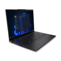 Lenovo ThinkPad L14 AMD Ryzen™ 7 PRO 7735U Laptop 35.6 cm (14&quot;) WUXGA 16 GB DDR5-SDRAM 512 