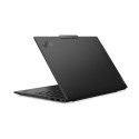 Lenovo ThinkPad X1 Carbon Intel Core Ultra 7 155U Laptop 35.6 cm (14") WUXGA 32 GB LPDDR5x- Lenovo ThinkPad X1 Carbon Intel Core Ultra 7 155U Laptop 35.6 cm (14") WUXGA 32 GB LPDDR5x-