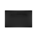 Lenovo ThinkSmart Core + IP Controller for Teams video conferencing system Ethernet LAN