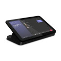Lenovo ThinkSmart Core + IP Controller + ThinkSmart Bar 180 video conferencing system Ethernet LAN
