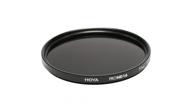 Hoya 0933 camera lens filter Neutral density camera filter 5.8 cm