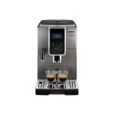 De’Longhi Dinamica Ecam Aroma Bar ECAM359.57.TB Fully-auto Espresso machine 1.8 L