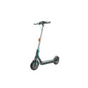 MOTUS Scooty 10 Lite 20 km/h Blue, Grey, Silver 7.8 Ah