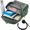 HP Campus Green Backpack