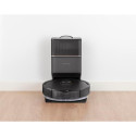 Roborock Q5 Pro+ robot vacuum 0.77 L Dust bag Black Roborock Q5 Pro+ robot vacuum 0.77 L Dust bag Black