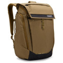 Thule Paramount PARABP3216 Nutria backpack Casual backpack Khaki Nylon, Polyester